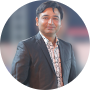 client