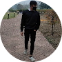 client
