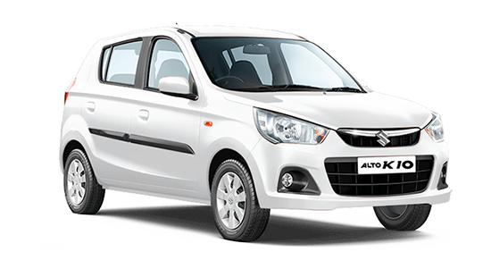 Yarana Tour And Travels