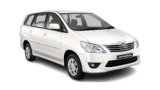 Yarana Tour And Travels