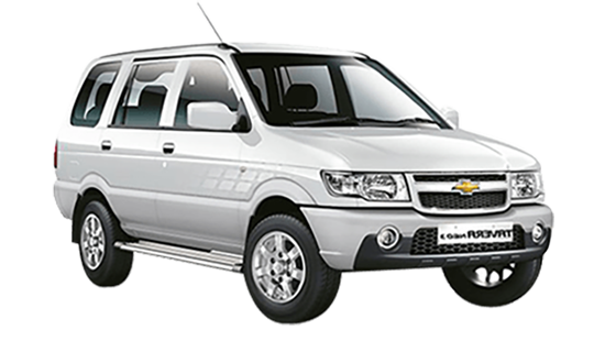 Yarana Tour And Travels