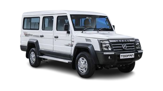 Yarana Tour And Travels