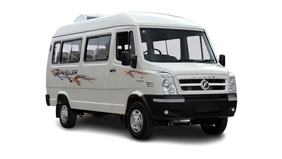 Yarana Tour And Travels