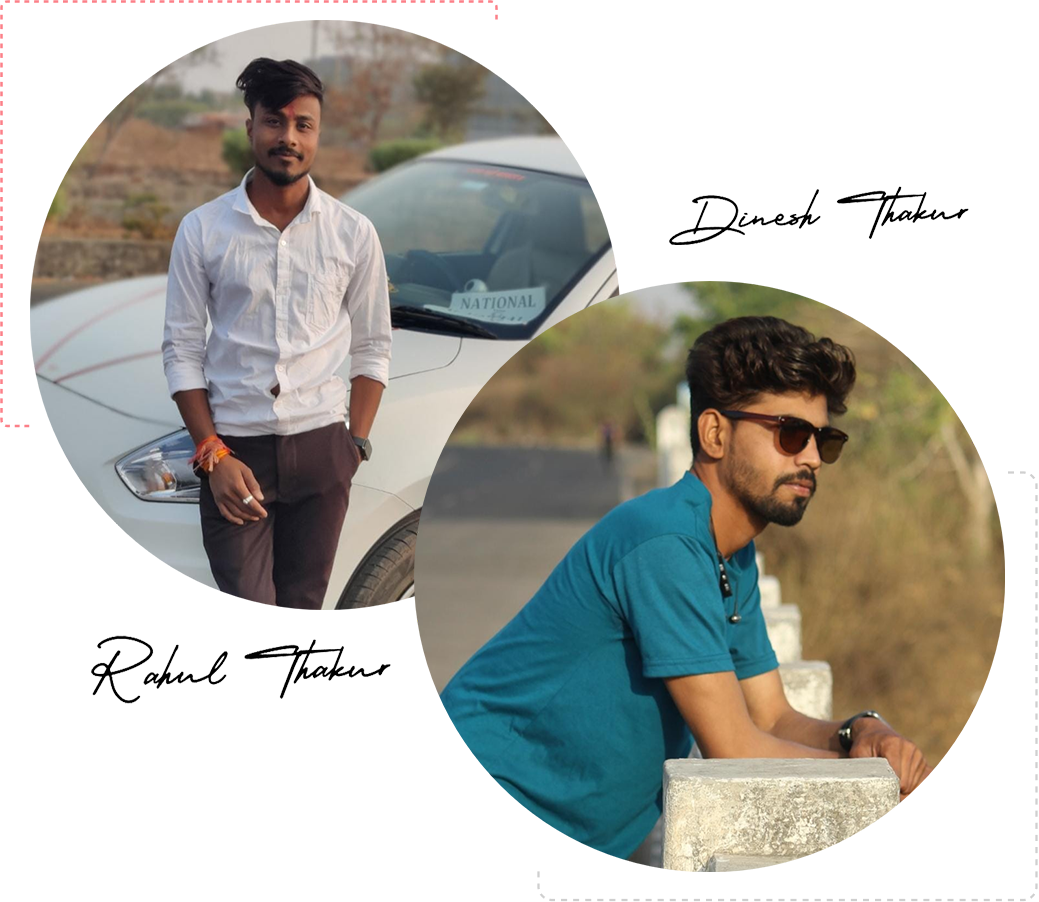 Yarana Tour And Travels