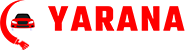 Yarana Tour And Travels - Best Taxi Service Agency In Bhopal