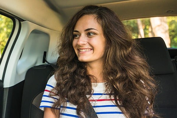 Yarana Tour and Travels